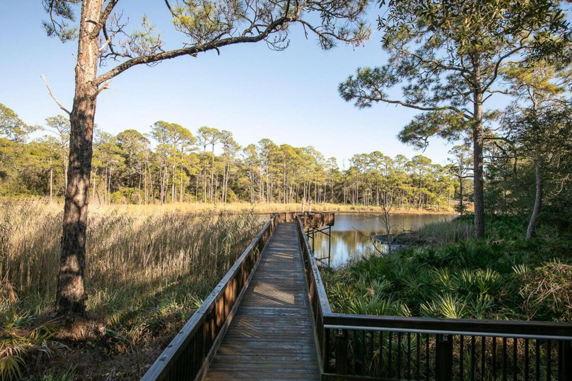 Redfish Village Condos Santa Rosa Beach Zimmer foto