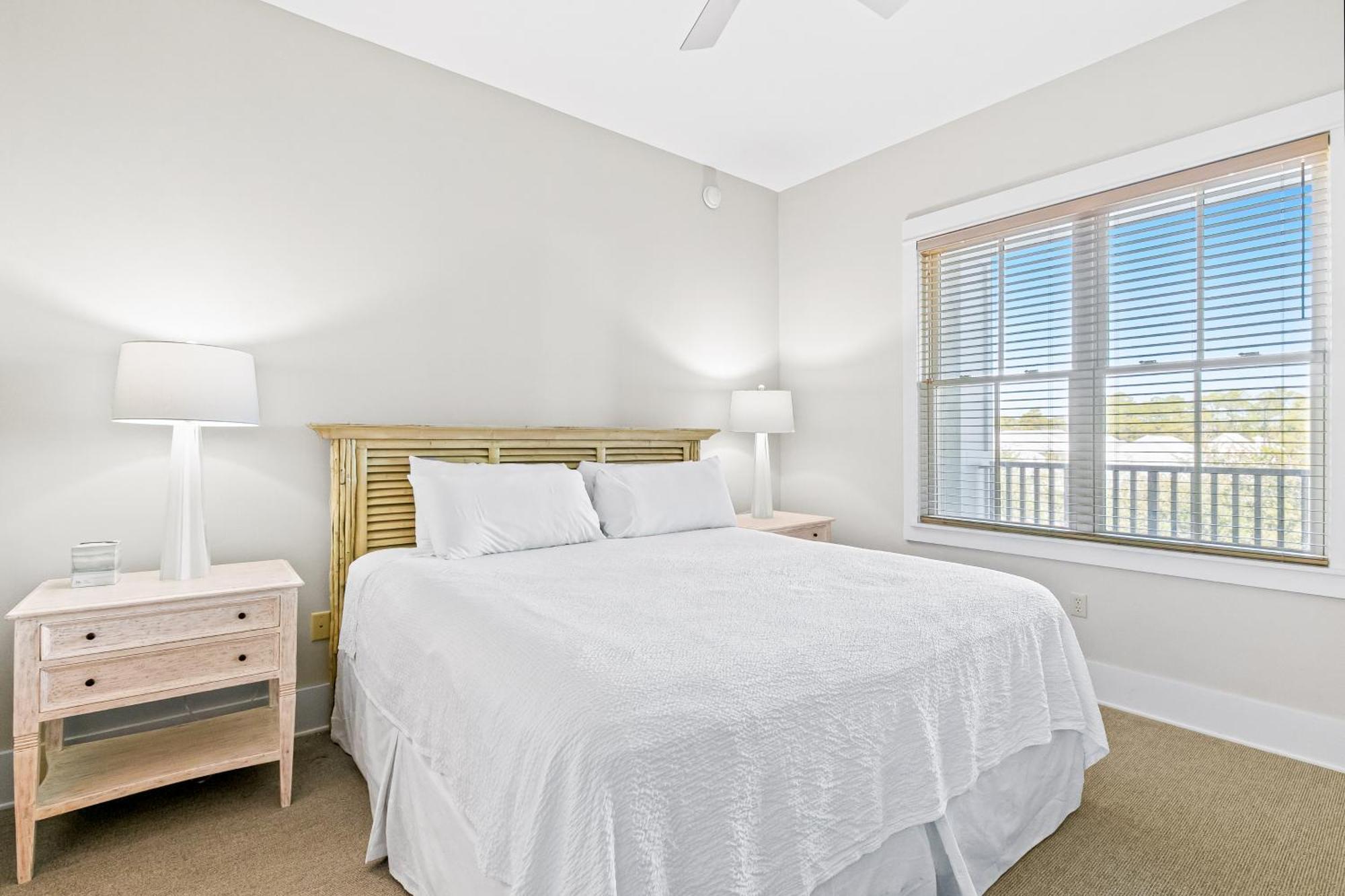 Redfish Village Condos Santa Rosa Beach Zimmer foto