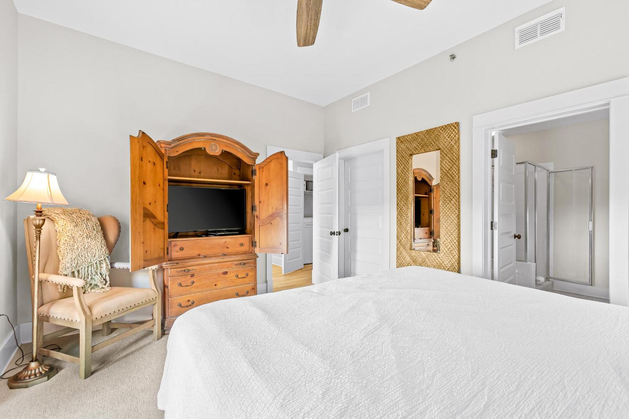 Redfish Village Condos Santa Rosa Beach Zimmer foto