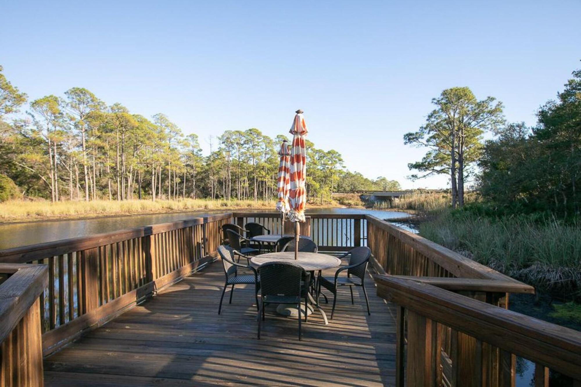 Redfish Village Condos Santa Rosa Beach Zimmer foto