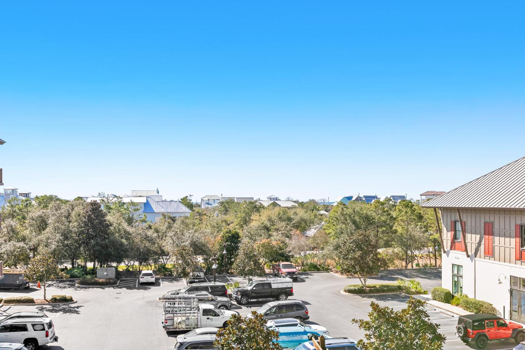 Redfish Village Condos Santa Rosa Beach Zimmer foto